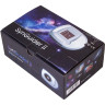 Автогид SKY-WATCHER SYNGUIDER 71342