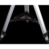 Монтировка SKY-WATCHER AZ4 с алюминиевой треногой 67838