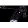 Монтировка SKY-WATCHER AZ4 с алюминиевой треногой 67838