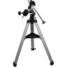 Монтировка SKY-WATCHER EQ1 с алюминиевой треногой 68582