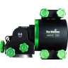 Монтировка SKY-WATCHER WAVE 100i без треноги 83799