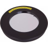 Солнечный фильтр SKY-WATCHER для рефракторов 90 мм 67885