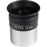 Телескоп SKY-WATCHER BK P15012EQ3-2 67965