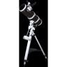 Телескоп SKY-WATCHER BK P150750EQ3-2 67967