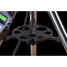 Телескоп SKY-WATCHER STAR DISCOVERY MAK127 SYNSCAN GOTO 70504