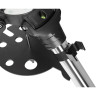Тренога SKY-WATCHER для монтировки CQ350 PRO GOTO 85035