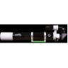 Труба оптическая SKY-WATCHER EVOSTAR BK ED100 OTAW 69869